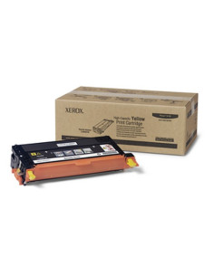 Toner XEROX 6280 [ 106R01402 ] yellow