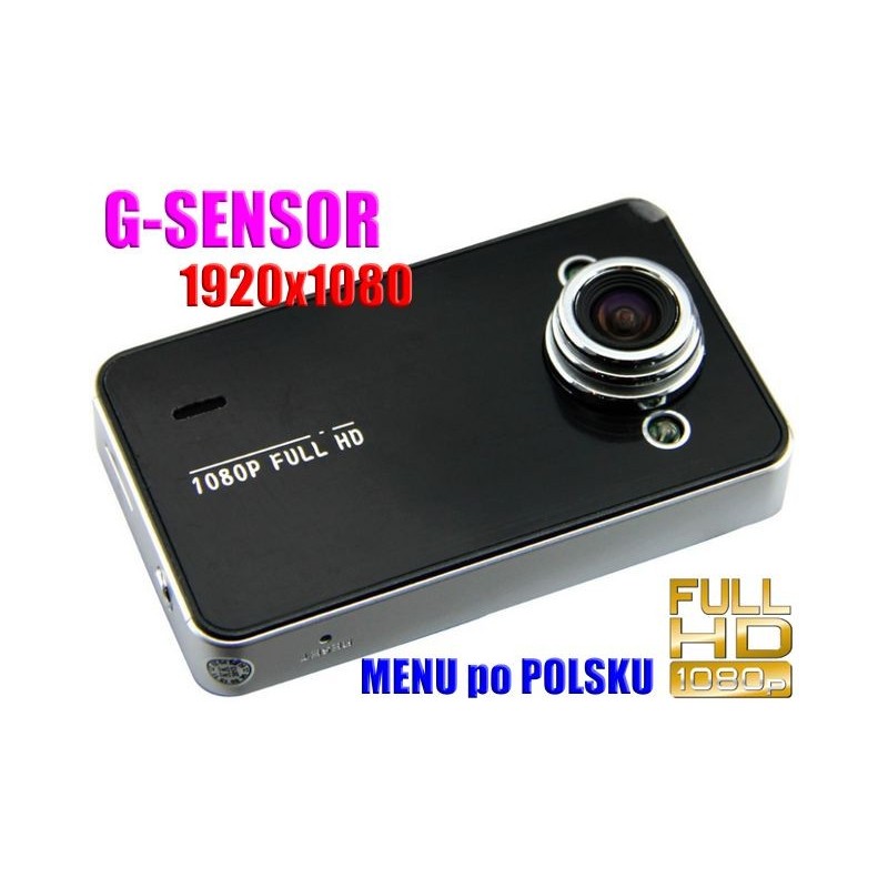                Telefon SIEMENS Gigaset AL110