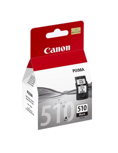 Tusz CANON PG-510 czarny S-Print