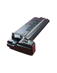 Toner XEROX M20/C20 [ 106R01048 ] czarny S-Print