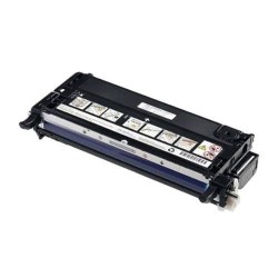 Toner DELL [593-10169] Czarny