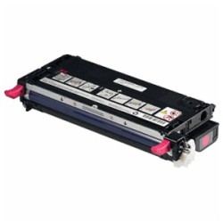 Toner DELL [593-10167] Magenta