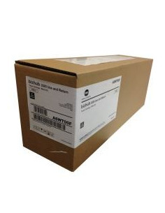 Toner Konica-Minolta TNP-41