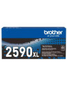 Brother DCP-L2600D L2622DW L2640DN tonery-bebny-do-drukarek-