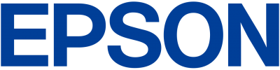 Serwis drukarek Epson Wrocław