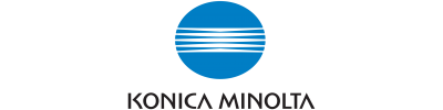 Serwis drukarek Konica Minolta Wrocław