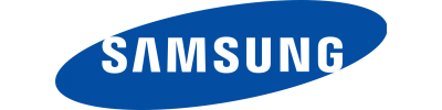 Serwis drukarek Samsung Wrocław