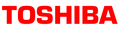 Serwis drukarek Toshiba Wrocław