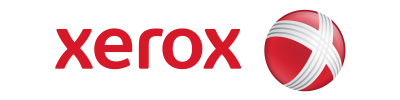 Serwis drukarek Xerox Wrocław